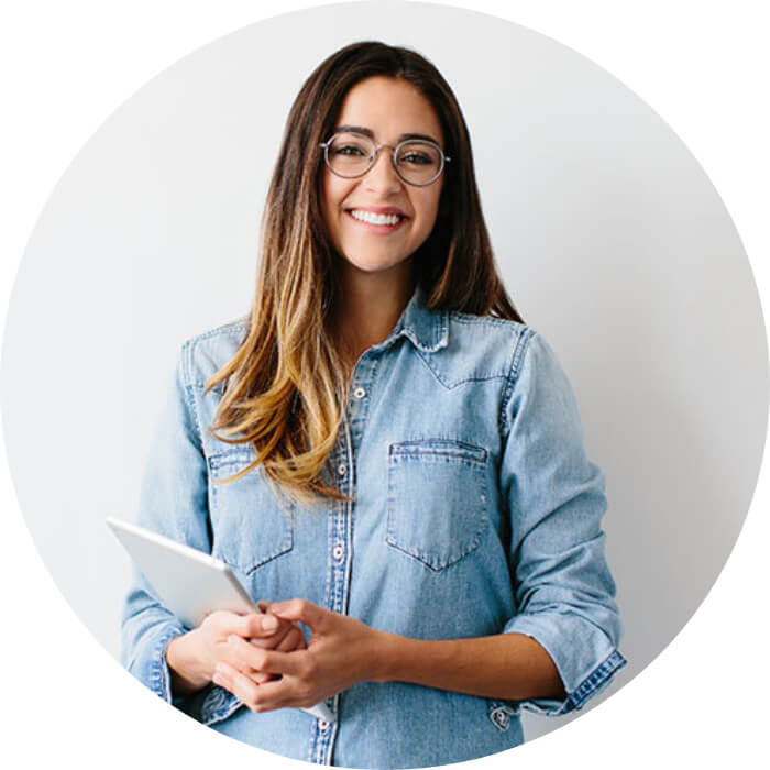 5 ways to improve user retention for your startup